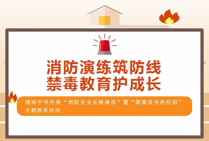 ?ϡNO:2025