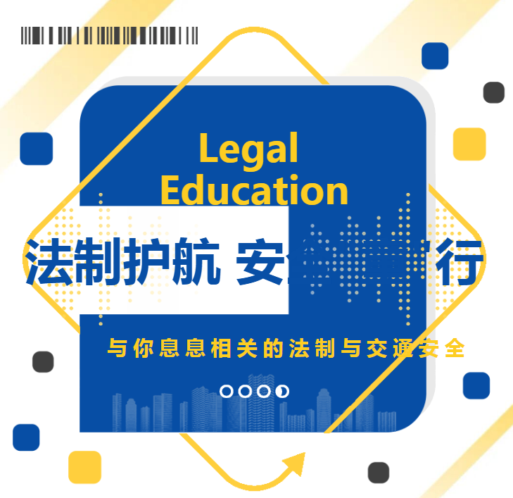 NO:250907 ƻ 