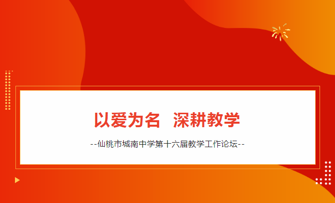 NO��260158&nbsp;�����ǻ�ͬ��