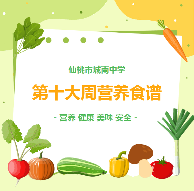 NO:260160&nbsp;Ӫ����ʳ����